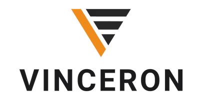 Vinceron